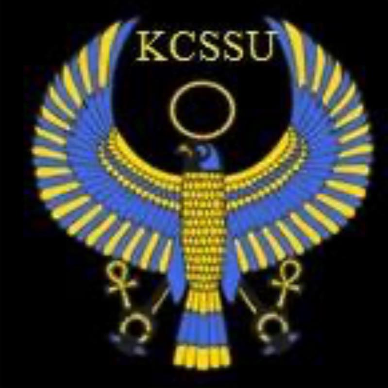 KCSSU - Kemetic Cultural Science & System of Unity. Non-Profit ...