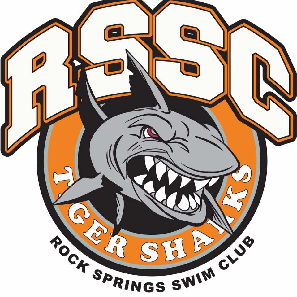 Rock Springs Swim Club