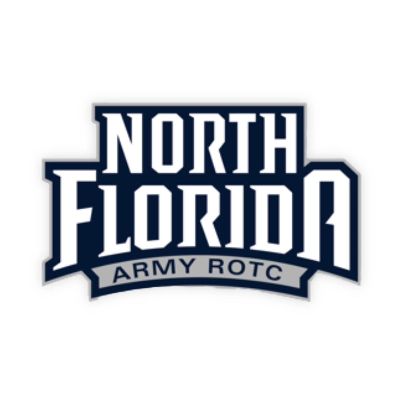 UNF Army ROTC | Jacksonville FL