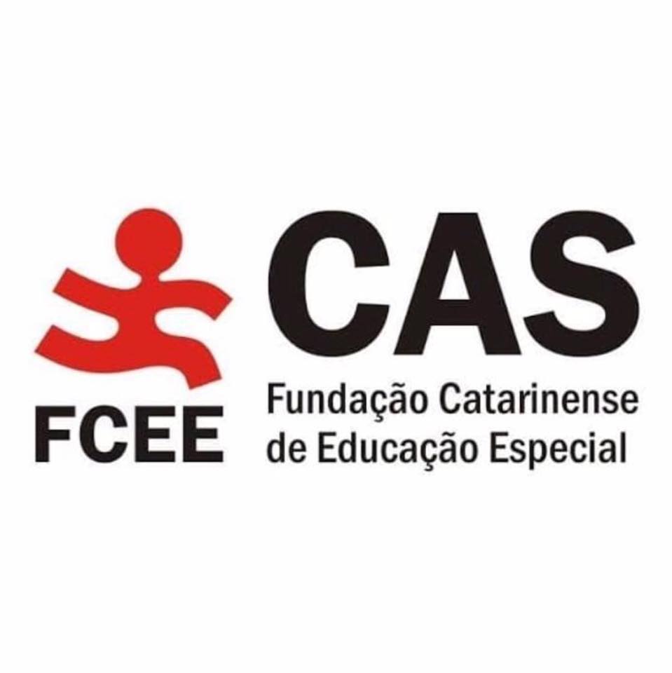 FCEE - Fundação Catarinense de Educação Especial | São José SC
