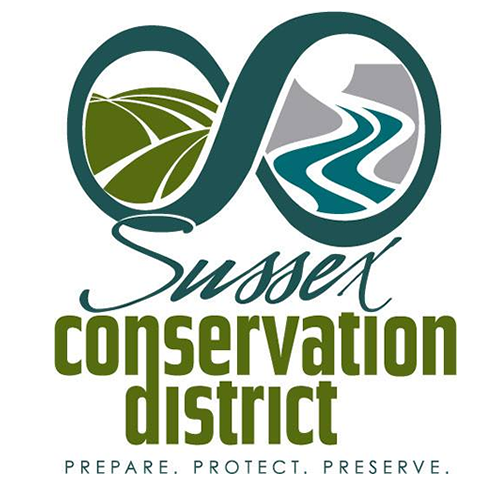 Sussex Conservation District | Georgetown DE