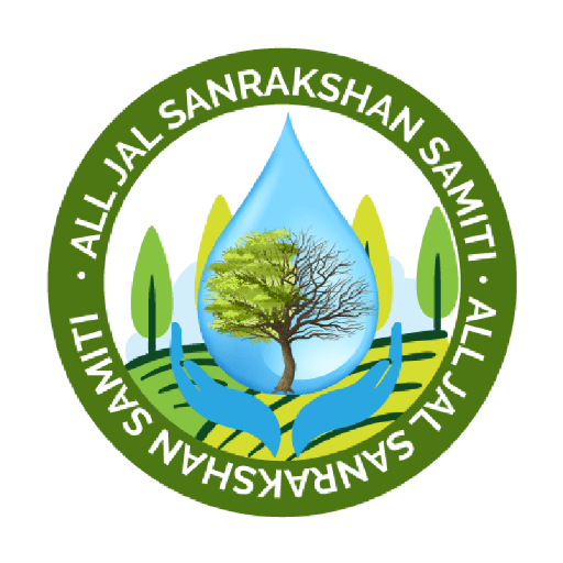 All Jal Sanrakshan Samiti | Agra