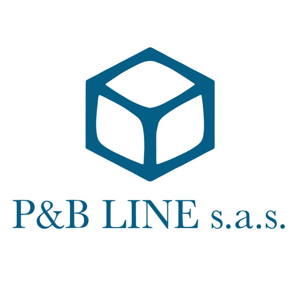 P&B LINE | Milan