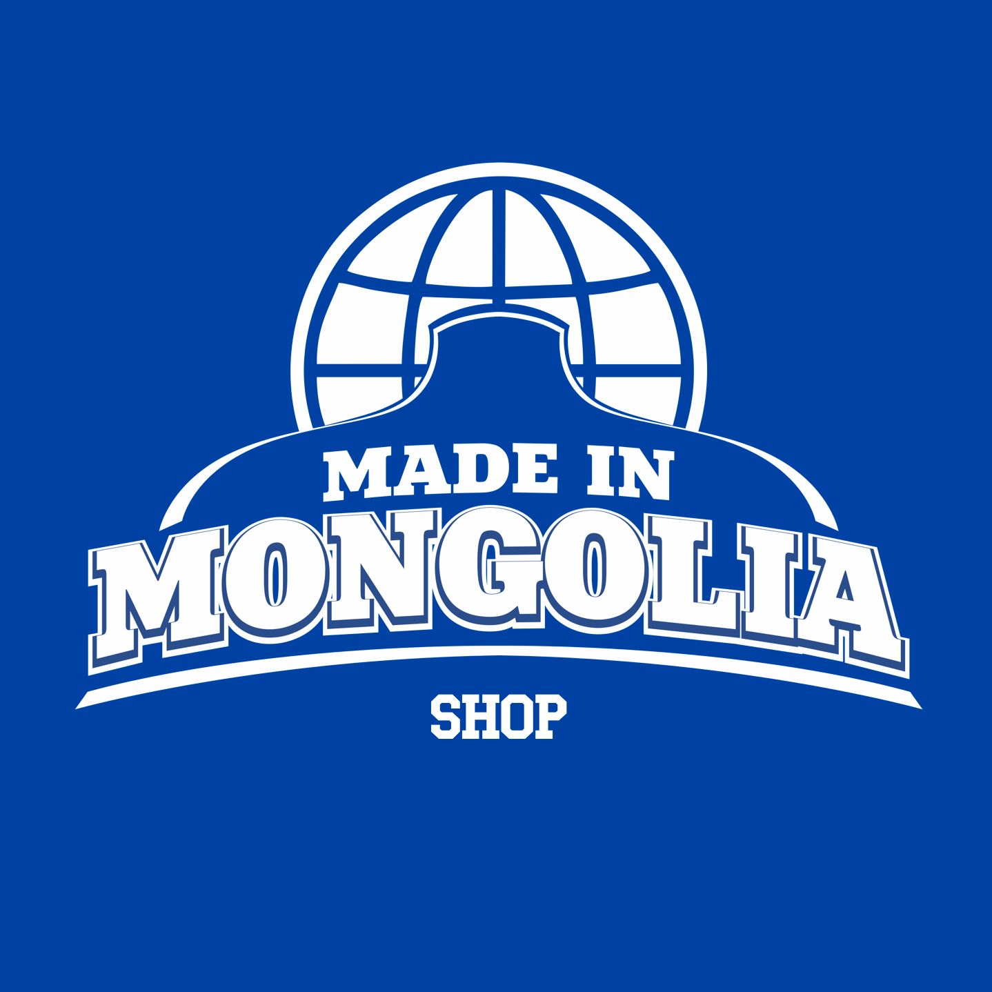 Made in Mongolia (@MadeinMongoliaShop) - Videos | Facebook