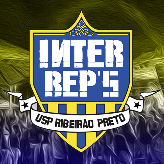 Eventos Usp-Rp
