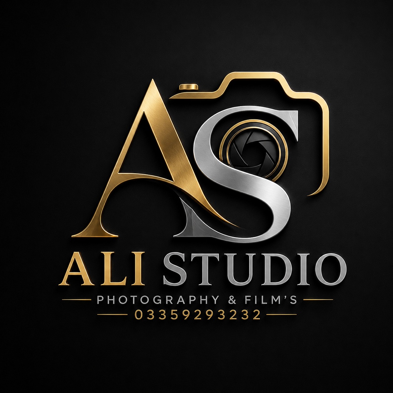 Ali Studio Rajanpur | Rajanpur Vains