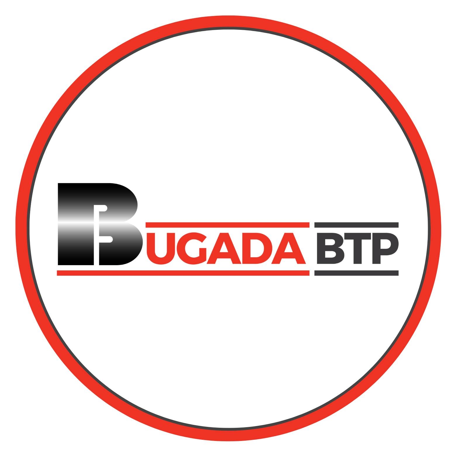 Bugada BTP | Champagnole