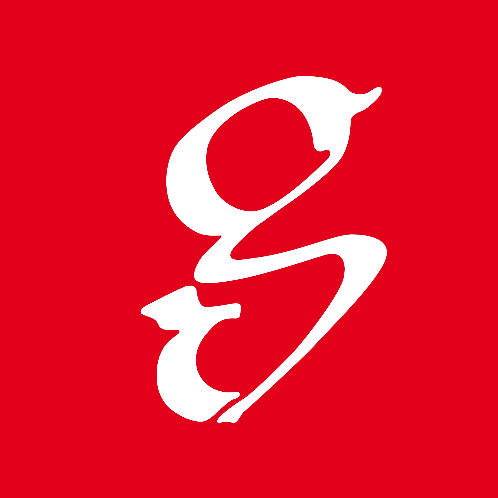 Gerstaecker