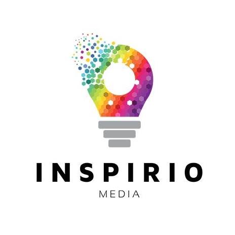 INSPIRIO Media