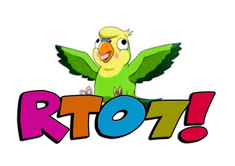 RT07