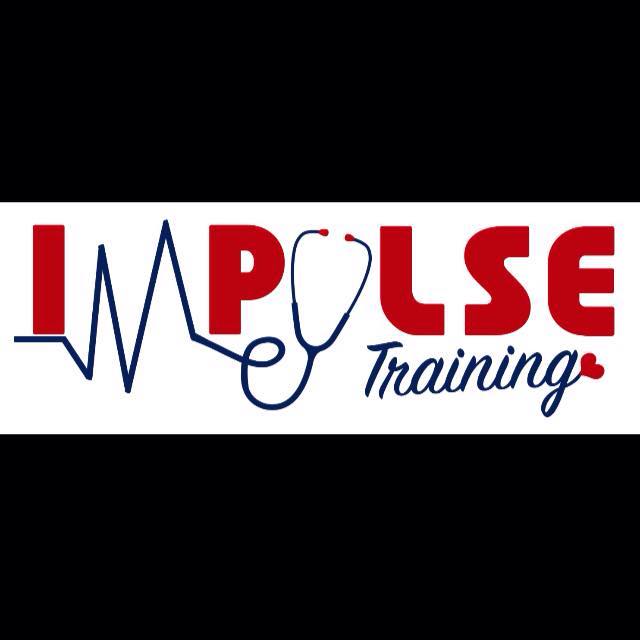 Impulse Training
