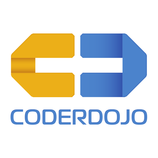 Code Club Polska