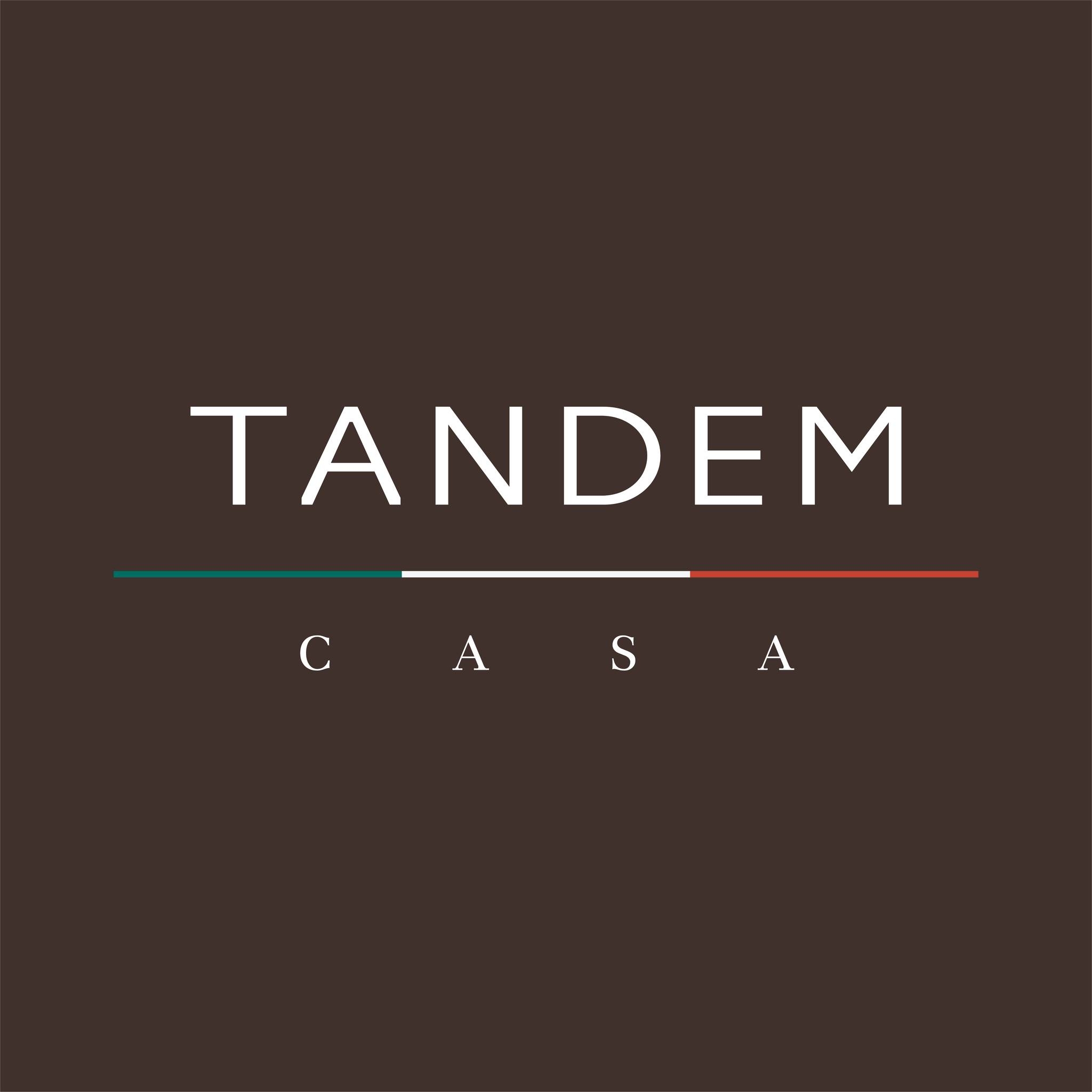 📍 Showroom TANDEM... - Tandem România - Producător de mobilă | Facebook