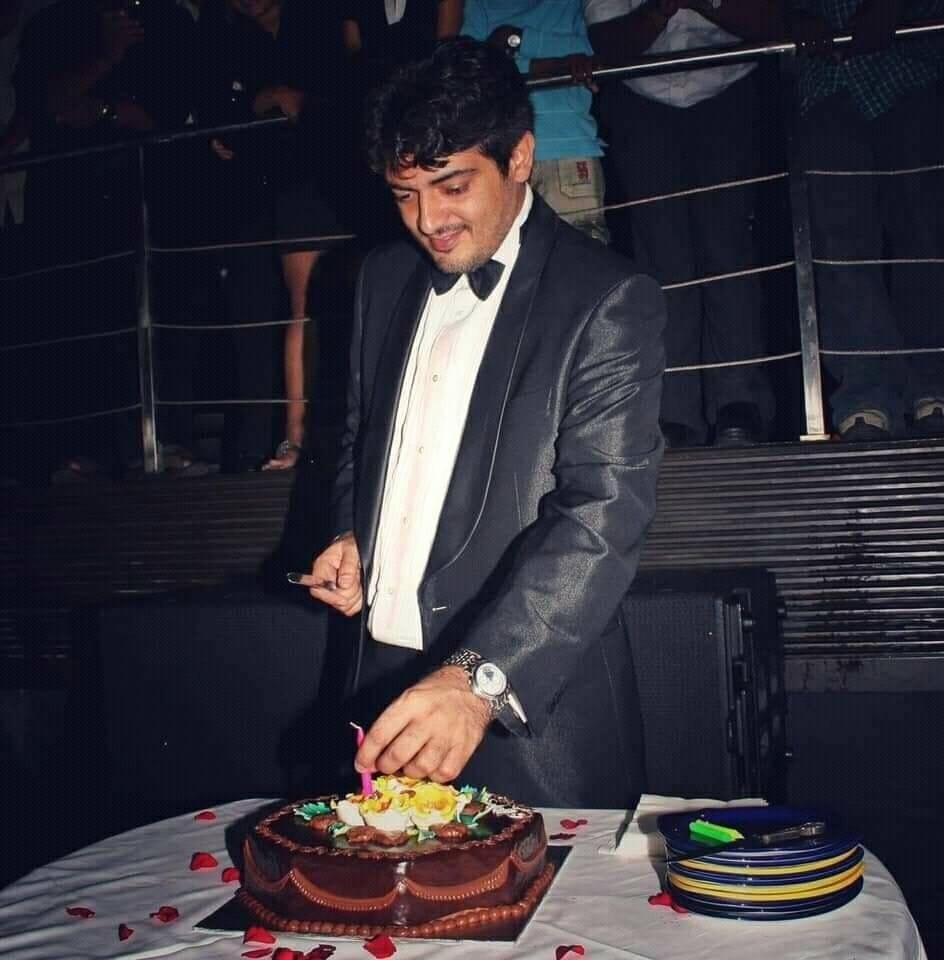 Raja Rajan