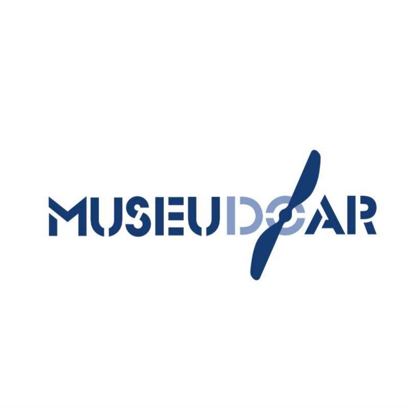 Museu do Ar. - Museu do Ar. added a new photo.