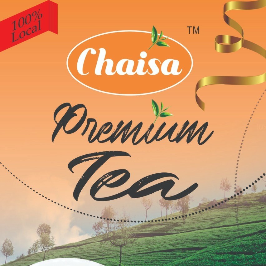Chaisa Tea | Dibrugarh