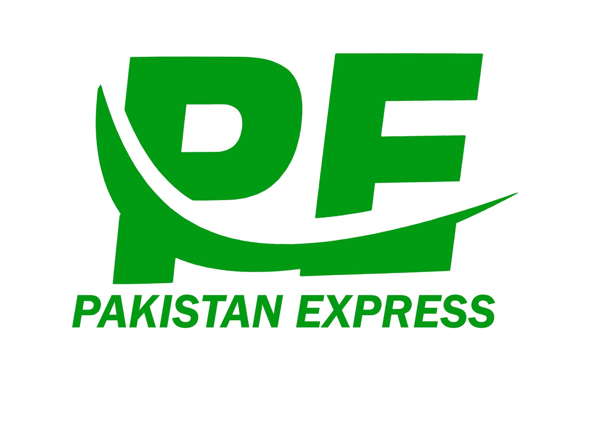 Pakistan Express Khalid Nasir Besham | Besham Qala