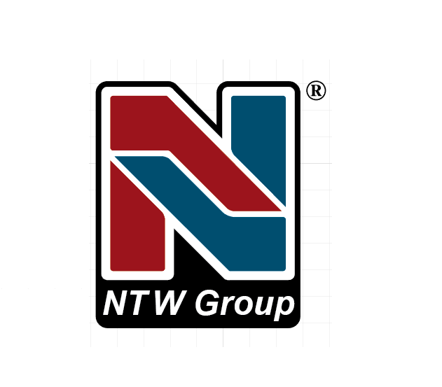 NTW Trading Branch | Tizi Ouzou