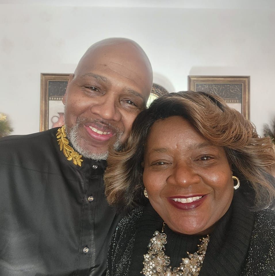 Victory Missionary Baptist Church | Milwaukee WI
