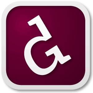 DisabledGear.com
