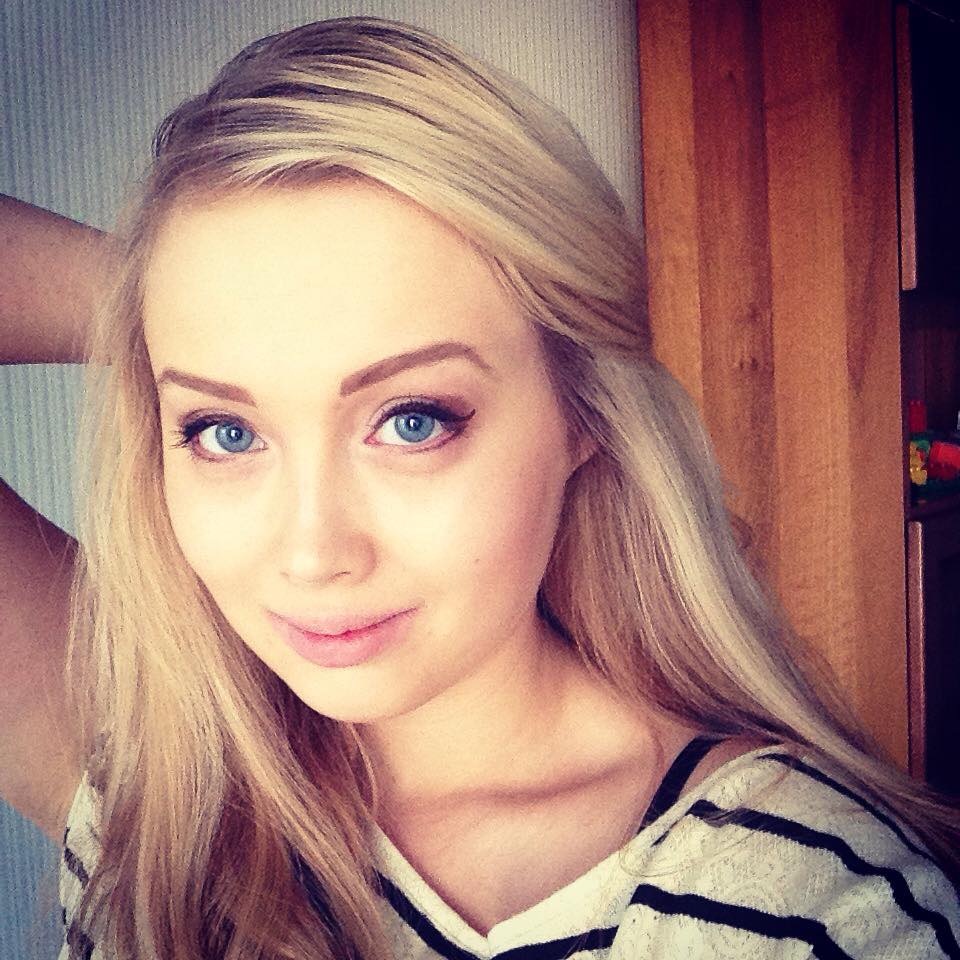 Vlada & Melody