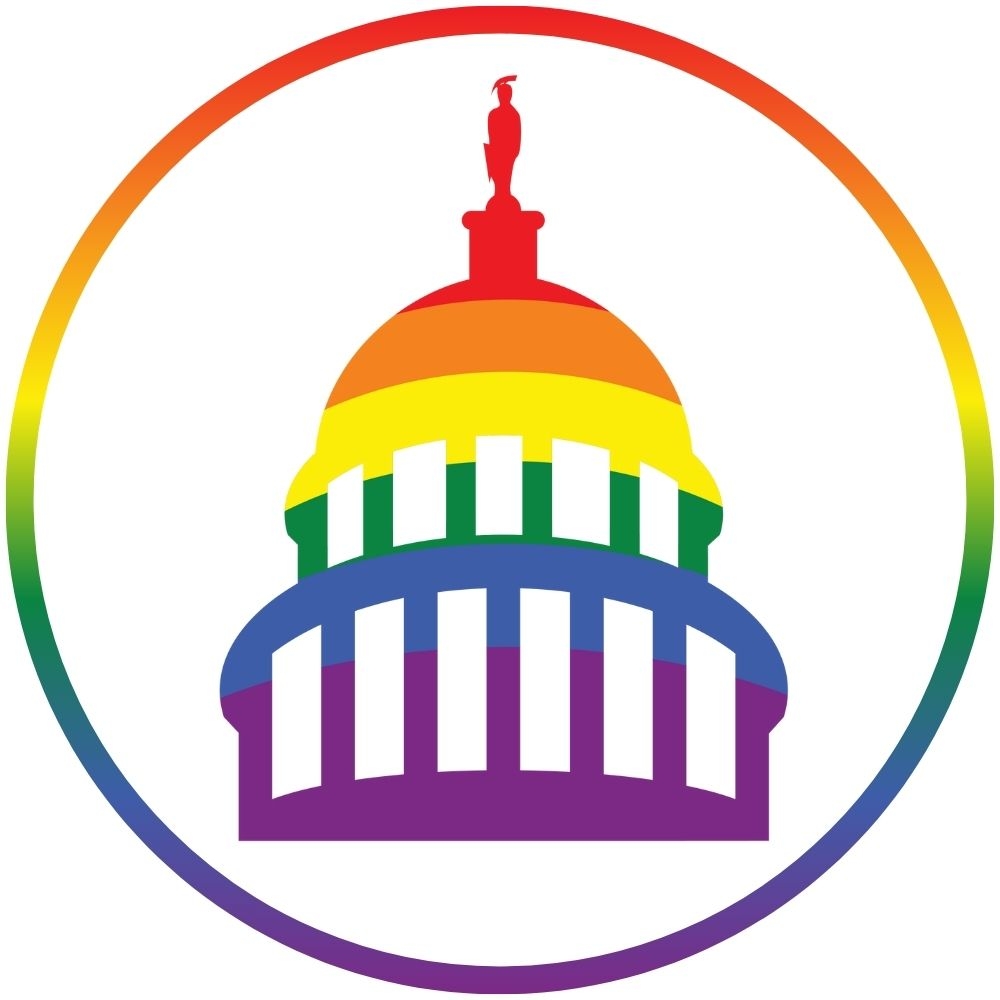 PFLAG Portland, Maine | Portland ME