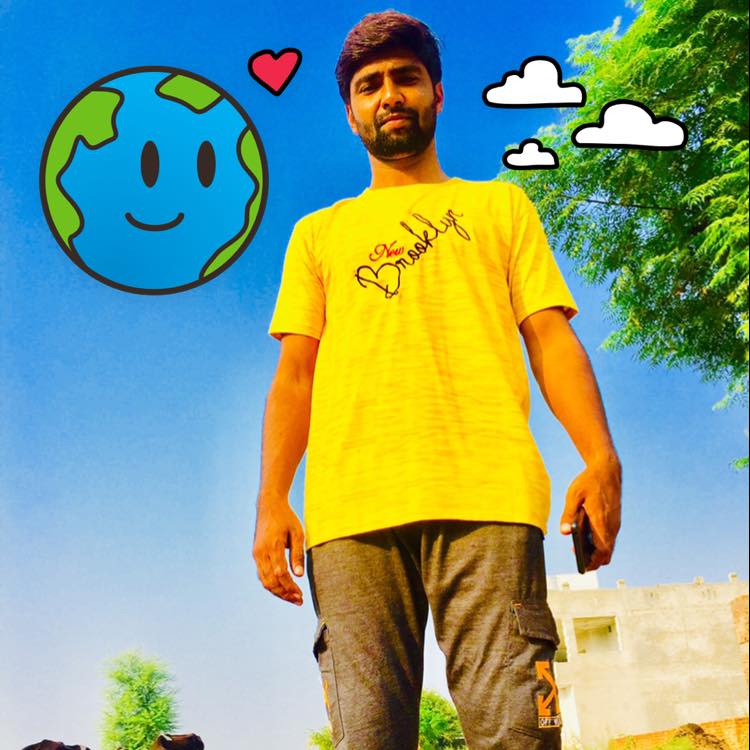 Awais Rajput Vlogs