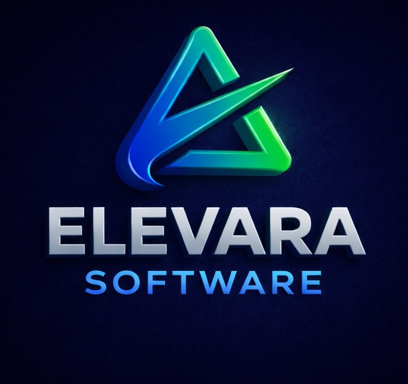 Elevara Software