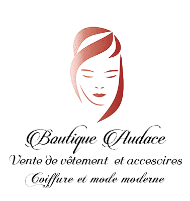 Boutique Audace | N'Djamena