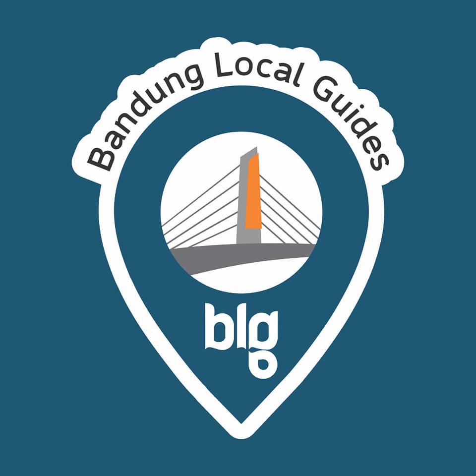 Bandung Local Guides | Bandung