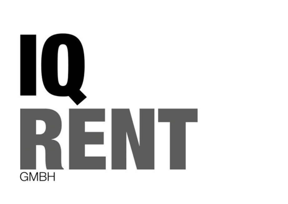 IQ Rent GmbH | Meerbusch