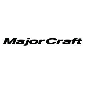 メジャークラフト株式会社/MajorCraft (@majorcraft.japan) • Facebook