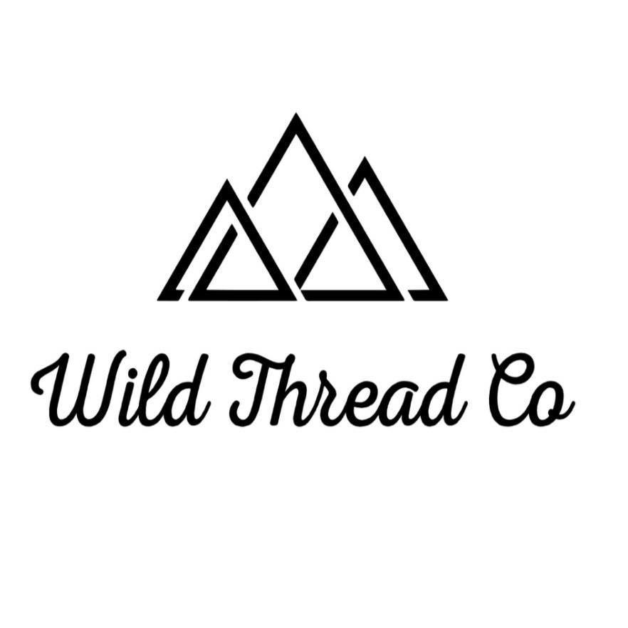 Wild Thread Company | Chilliwack BC