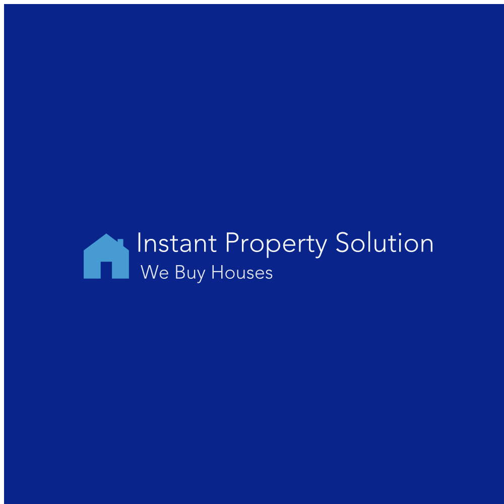 Instant Property Solution