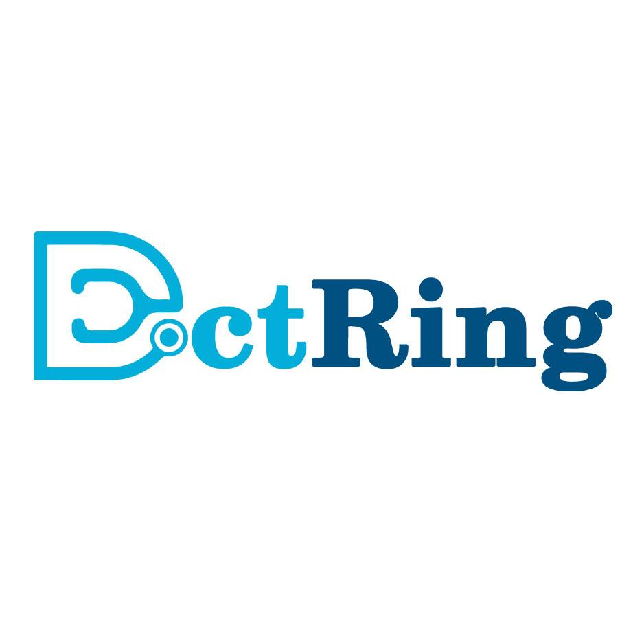 DoctRing