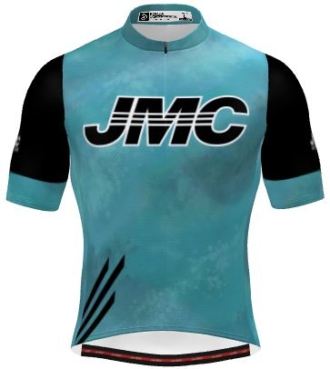 Everyone, UPDATE on Graham.... - Jackson Metro Cyclists | Facebook