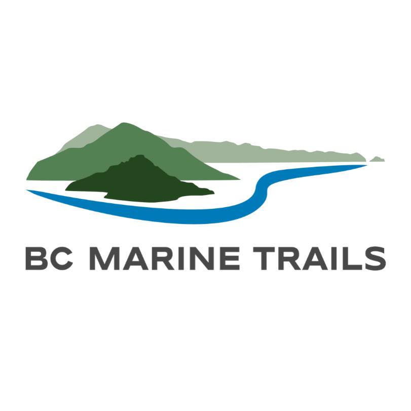 BC Marine Trails Network - As of today, 97% of the fundraising goal to ...