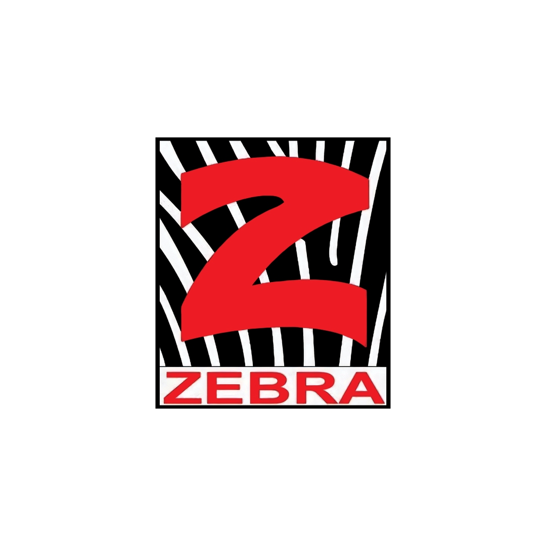 Zebra Store | Hyderabad