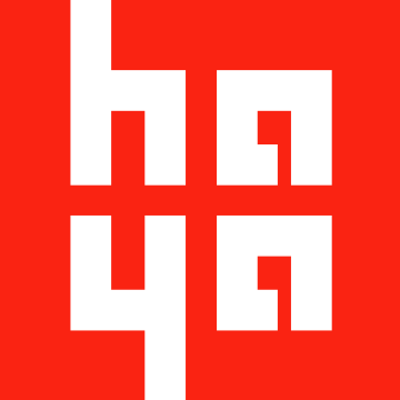 هيّا - Haya