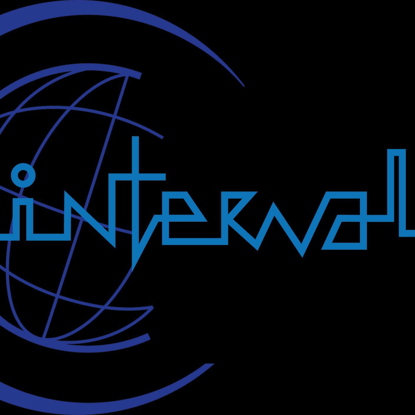 Interval
