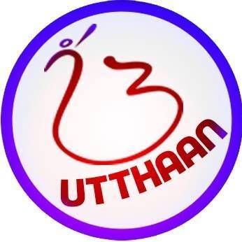 Utthaan | Deoghar