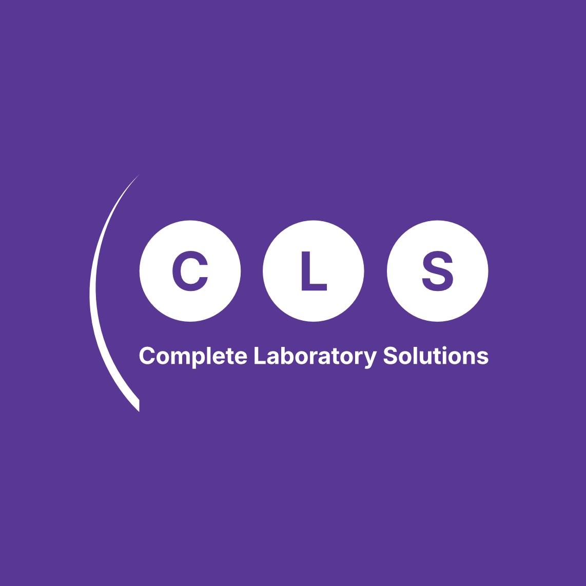 Complete Laboratory Solutions