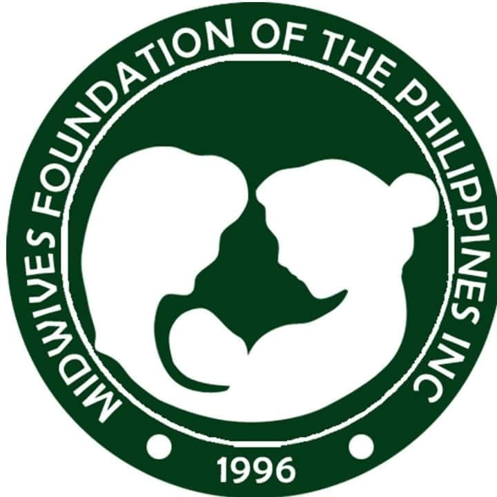 Midwives - UPDATE: Midwives Foundation of the Philippines is still ...
