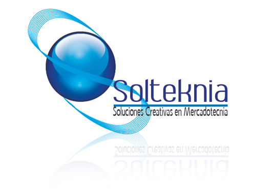 Solteknia | Mexico City