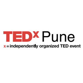 TEDxPune