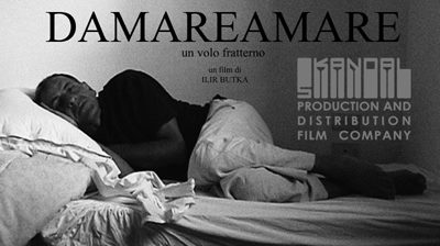 Damareamare