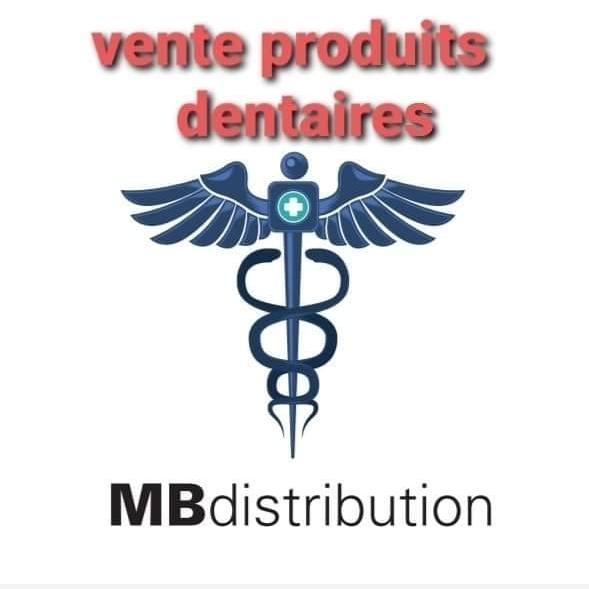 MBD distributions | Tunis