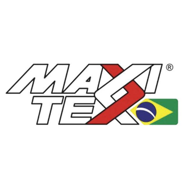 Maxitex Indústria Têxtil Ltda. | Sapucaia do Sul RS