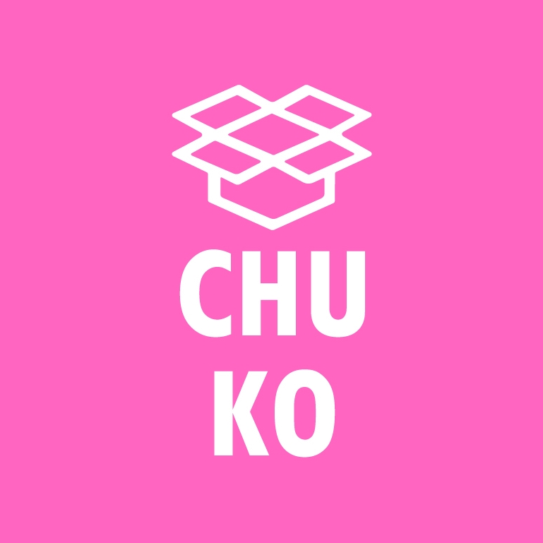 ChuKo สินค้ามือสอง สินค้าตามเทรน ต่างประเทศ | Chiang Mai