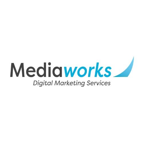 MediaWorks